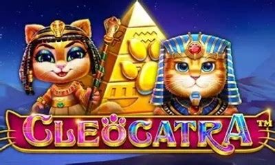 Cleocatra 888 Casino